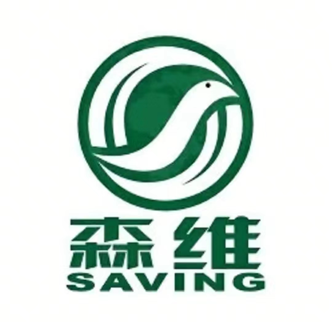 公司logo (1).jpg
